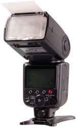 X-Flash 900SB TTL для Nikon