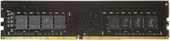 4GB DDR4 PC4-17000 [H5AN4G8NMFR-TFC]