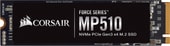 Force MP510 4TB CSSD-F4000GBMP510
