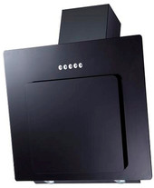 AH60A-L6 Black Glass (50 см)