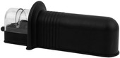 Knivvassare MR3-024 (черный)