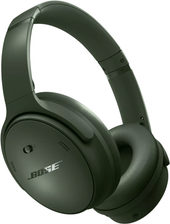 QuietComfort Headphones (темно-зеленый)