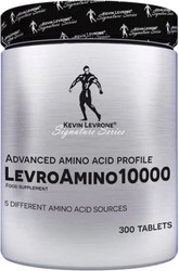 LevroAmino 10000 (300 шт)