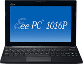 Eee PC 1016P