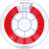 Easy Flex 1.75 мм 500 г (красный)