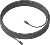 MeetUp Mic Extension Cable 10 м