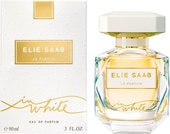 Le Parfum In White EdP (30 мл)