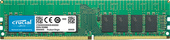 16GB DDR4 PC4-19200 [CT16G4RFD424A]