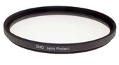 55mm DHG LENS PROTECT