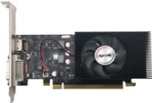 GeForce GT 1030 2GB GDDR5 AF1030-2048D5L5-V4