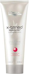Professionnel X-Tenso для натуральных волос 250 мл
