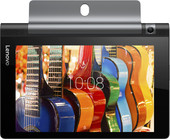 Yoga Tab 3-850F 16GB (ZA090012PL)
