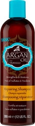 Argan Oil Восстанавливающий шампунь (355 мл)