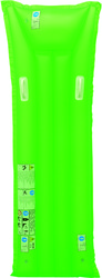 JL027128NPF (зеленый)