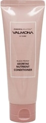 Black Peony Seoritae Nutrient Conditioner 100 мл