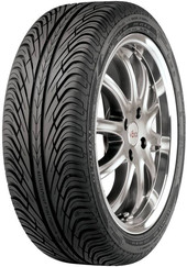 Altimax HP 215/60R16 95H