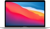 Apple Macbook Air 13" M1 2020 Z12800048