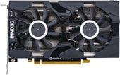 GeForce RTX 2060 Twin X2 6GB GDDR6 N20602-06D6-1710VA23