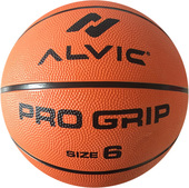 Pro Grip (6 размер)