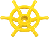 Boat 503.010.003.001 (желтый)
