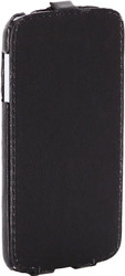 Флипкейс для Samsung Galaxy S4 mini (черный)