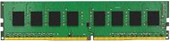 4GB DDR4 PC4-17000 [HMA451U6AFR8N-TFN0]