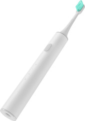 Mi Electric Toothbrush DDYS01SKS (международная версия, белый)