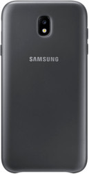 Dual Layer для Samsung Galaxy J7 (2017) [EF-PJ730CBEG]