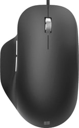 Ergonomic Wired Mouse