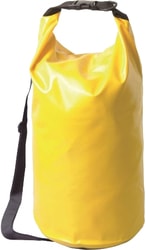 Vinyl Dry Sack 2462 (желтый)