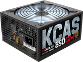 KCAS-850GM