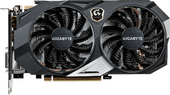 GeForce GTX 950 Xtreme Gaming 2GB GDDR5 (GV-N950XTREME-2GD)