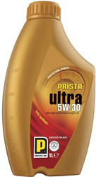 Ultra 5W-30 1л [P060795]