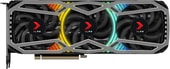 GeForce RTX 3080 10GB XLR8 Revel Epic-X RGB LHR VCG308010LTFXPPB