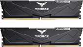 T-Force Vulcan 2x16ГБ DDR5 6000 МГц FLBD532G6000HC38ADC01