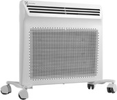 Air Heat 2 EIH/AG2-1000E