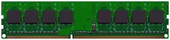 2GB DDR3 PC3-10600 (PC256M6416V48CD2J-15E)