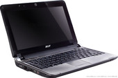 Acer Aspire One D150-0Bw (LU.S550B.178)