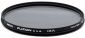 Fusion One CIR-PL 58mm