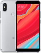 Xiaomi Redmi S2 M1803E6G 3GB/32GB международная версия (серый)