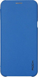 Touch для Samsung Galaxy A8 синий