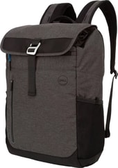 Venture Backpack 15