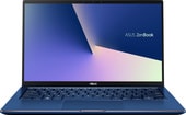 ZenBook Flip UX362FA-EL077T