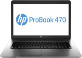 ProBook 470 G1 (G6V45ES)