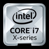 Core i7-9800X (BOX)