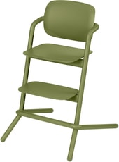 Lemo chair (outback green)