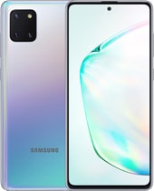 Samsung Galaxy Note10 Lite SM-N770F/DSM 8GB/128GB (аура)