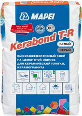 Kerabond T-R (25 кг, белый)