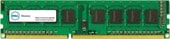 16GB DDR4 PC4-19200 370-ADPT