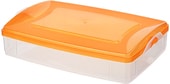 Frigo Box 10172 (оранжевый)